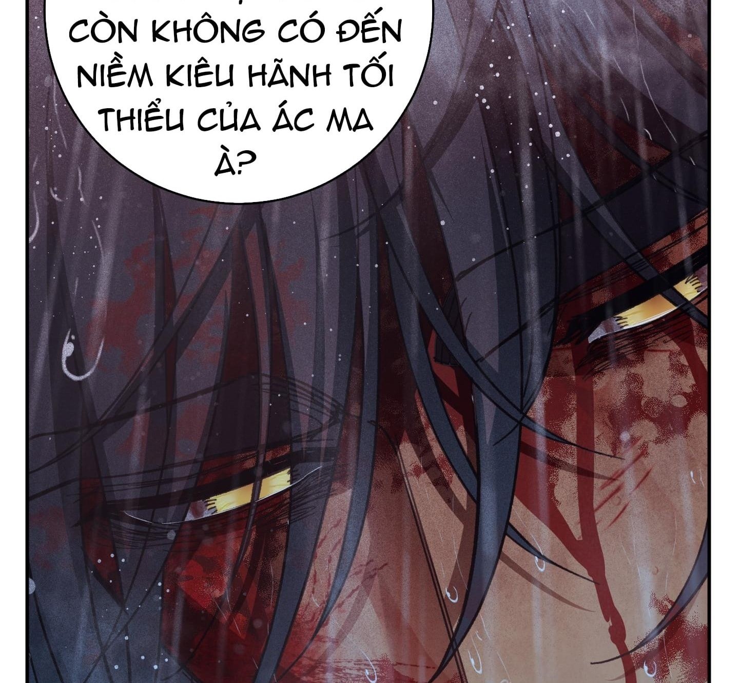 [18+] một lòng một dạ chapter 98.1 17