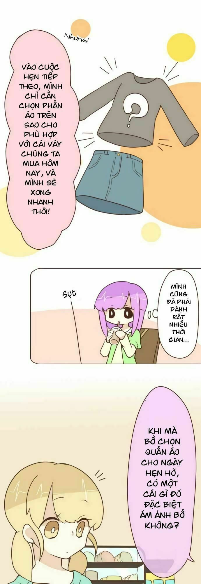 ike loli chapter 14 13