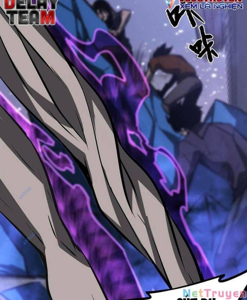 siêu tiến hóa chapter 93 86