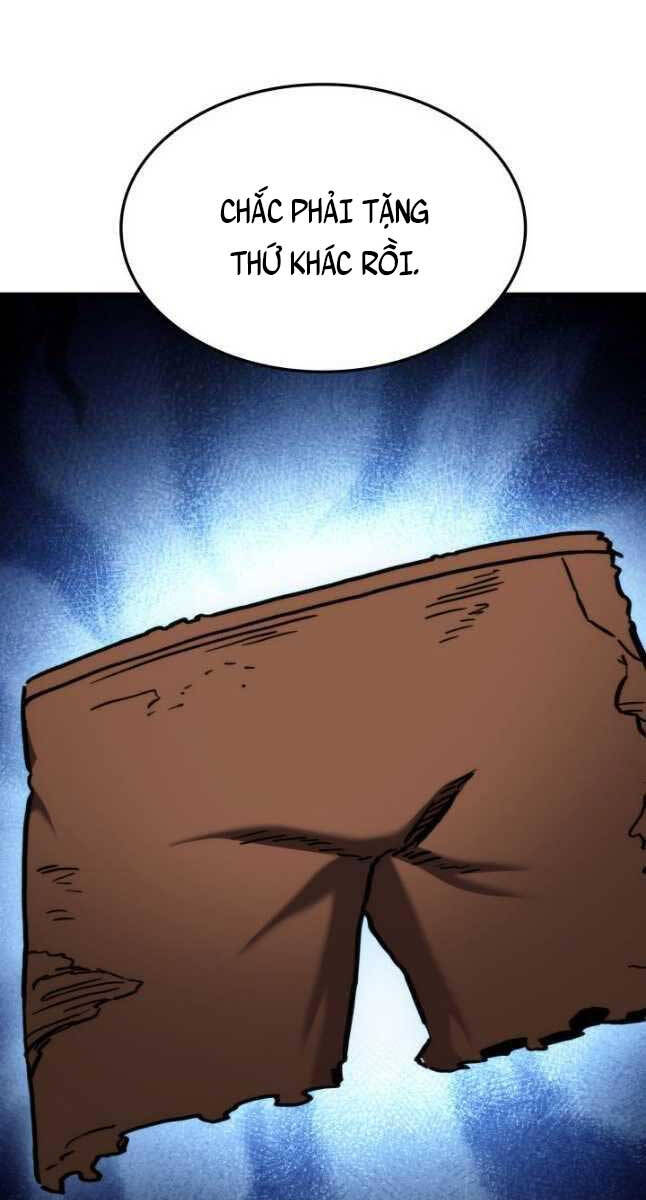 huyền thoại game thủ - tái xuất chapter 98 104