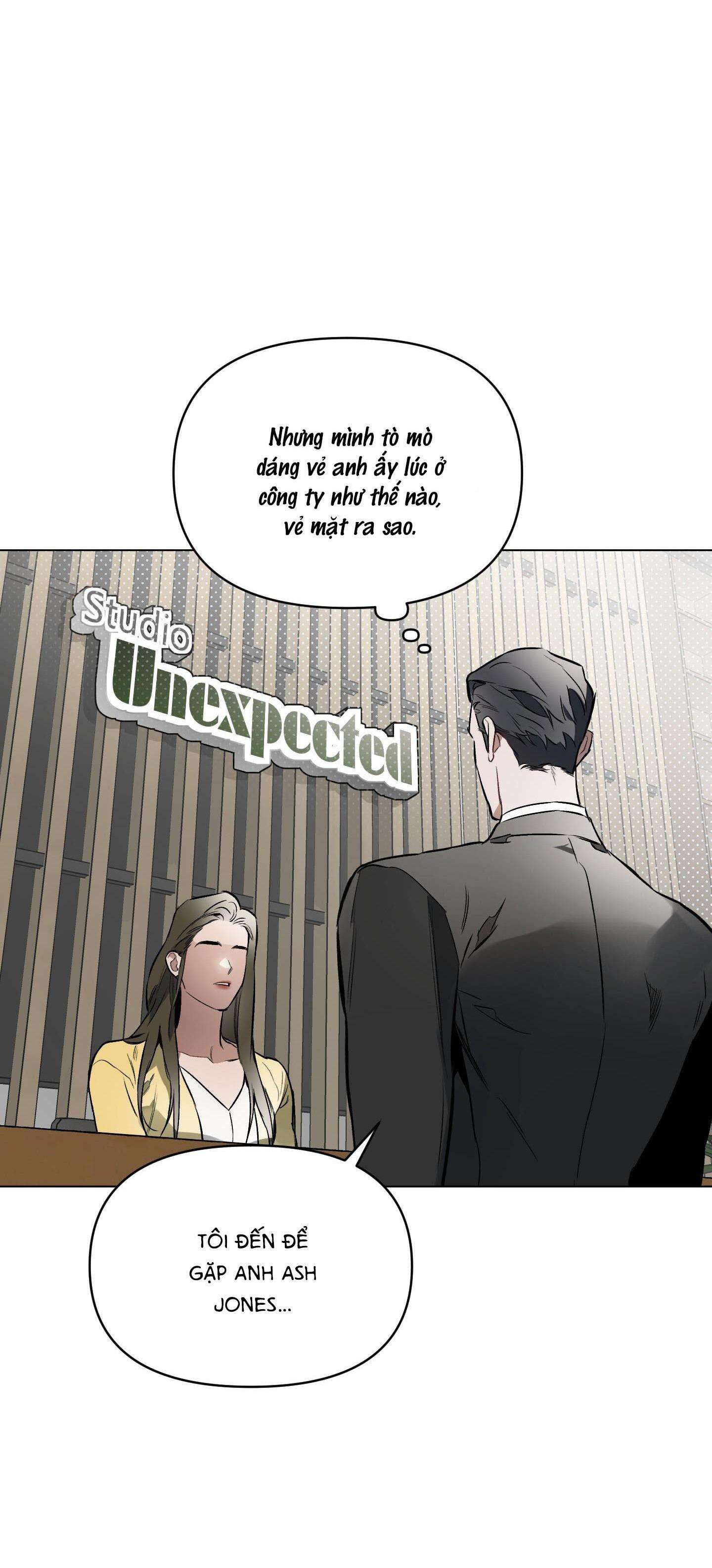 định tên mối quan hệ chapter 48 25