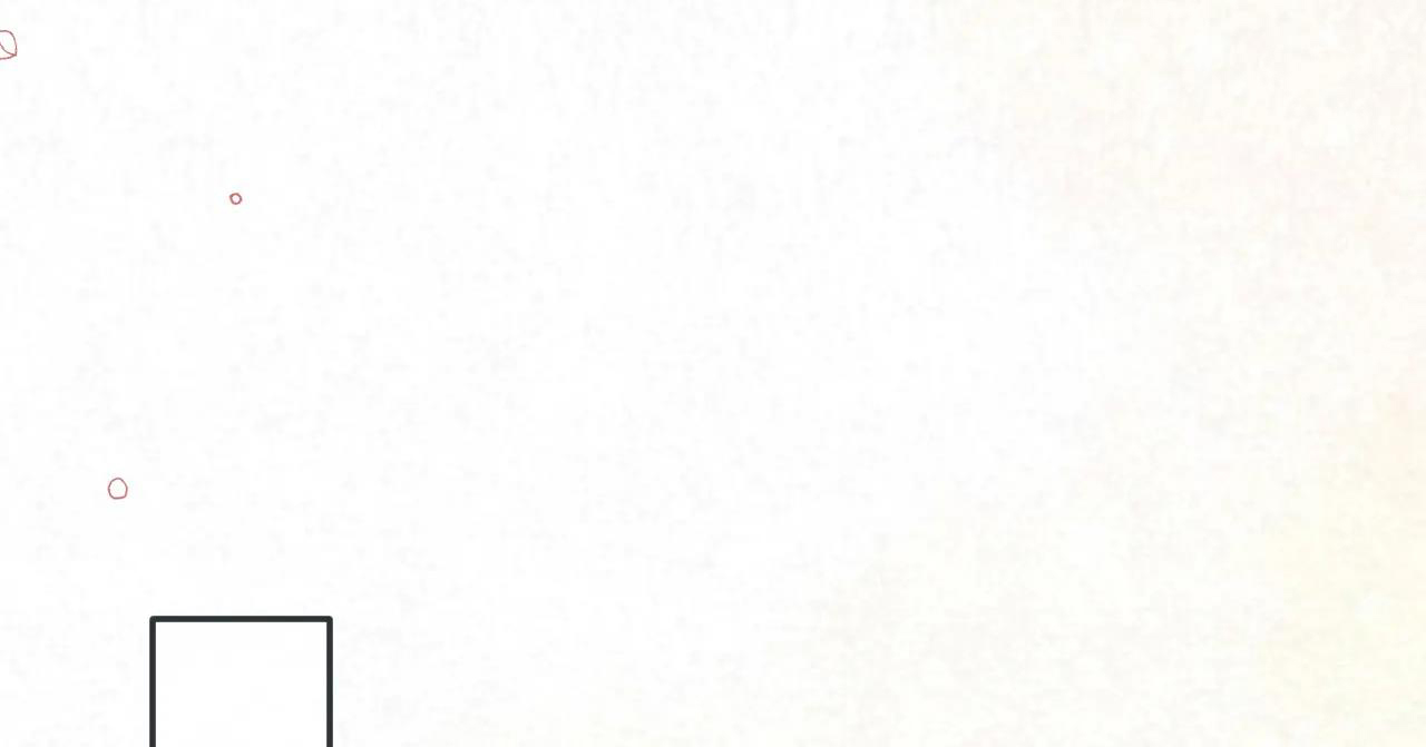 lại gặp nhau rồi, lâu tiểu thư chapter 51 43