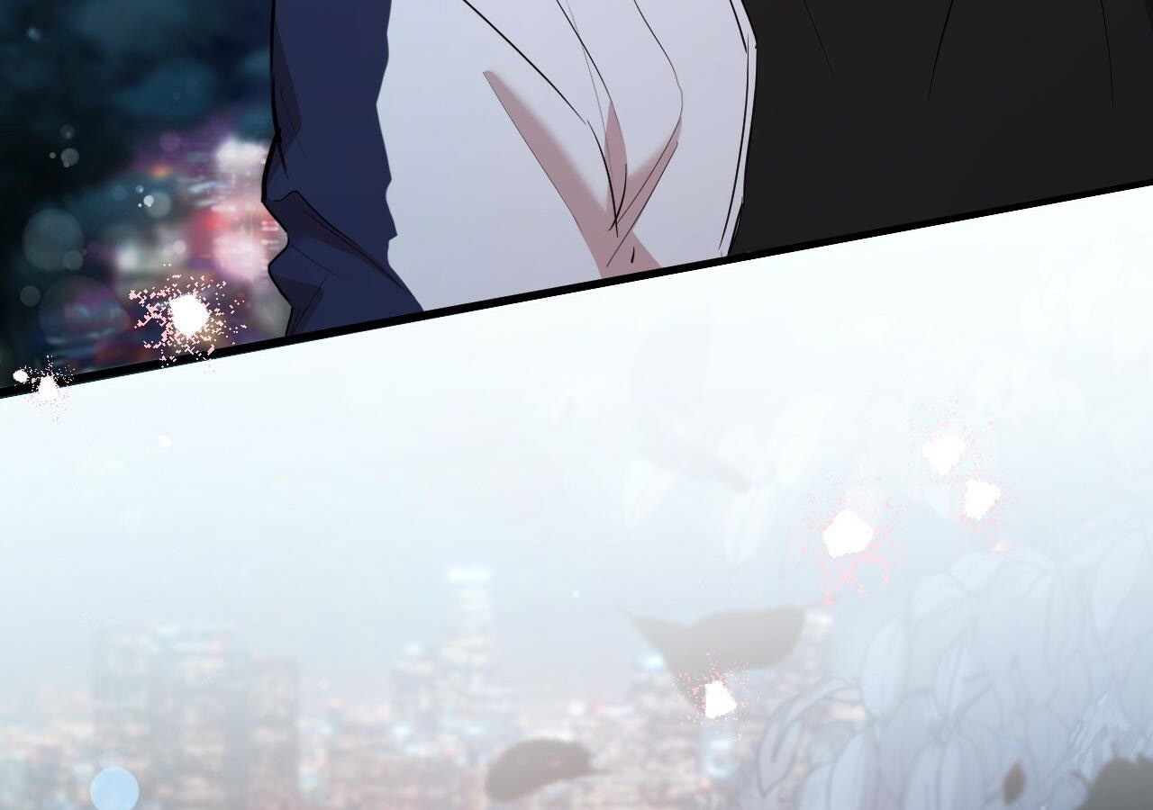 đàn thỏ của habibi chapter 20 75