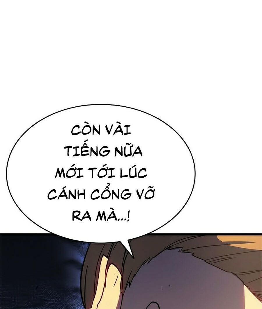 solo leveling 2 chapter 46 72