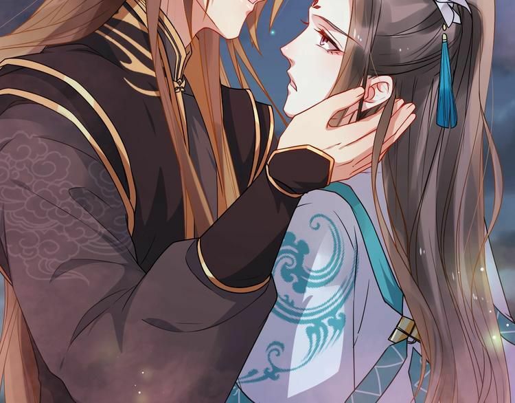 bồng sơn viễn 2 chapter 12 57