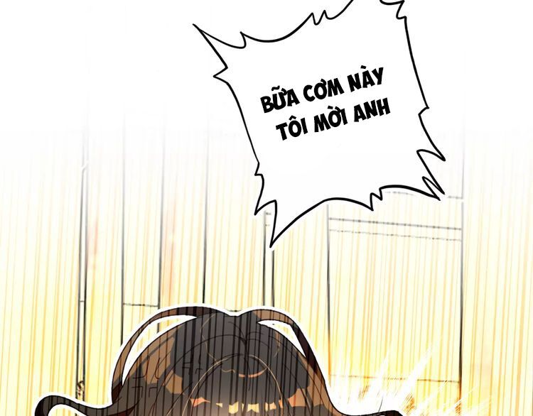 Ái Thượng Ngạo Kiều Long Vương Gia chapter 2 - Trang 43