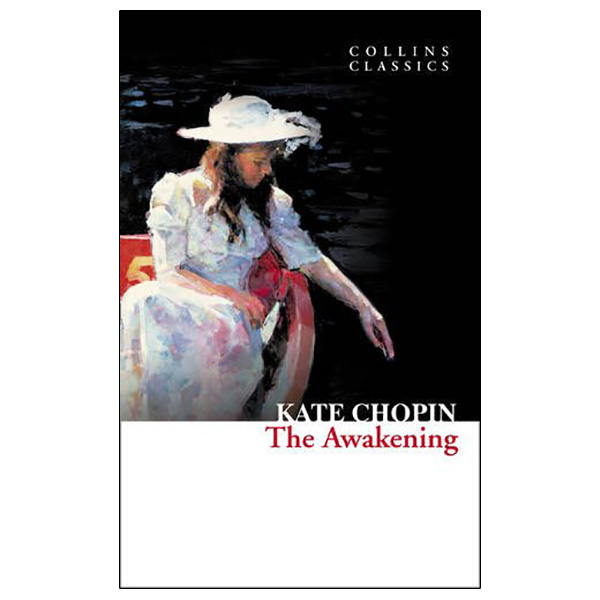 The Awakening (Collins Classics)