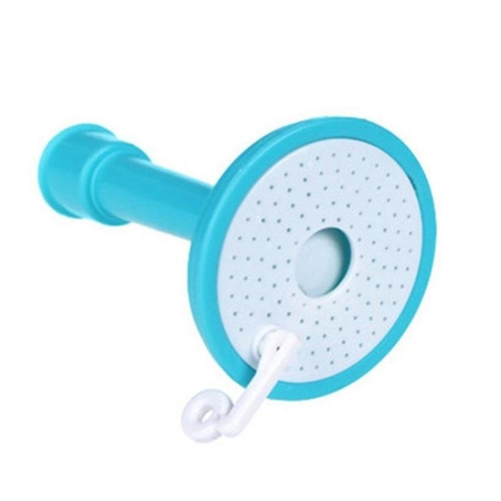 Kitchen Faucet Water Saving Regulator Water Filter