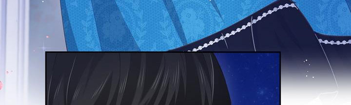 tôi đã mệt rồi chapter 48.1 345