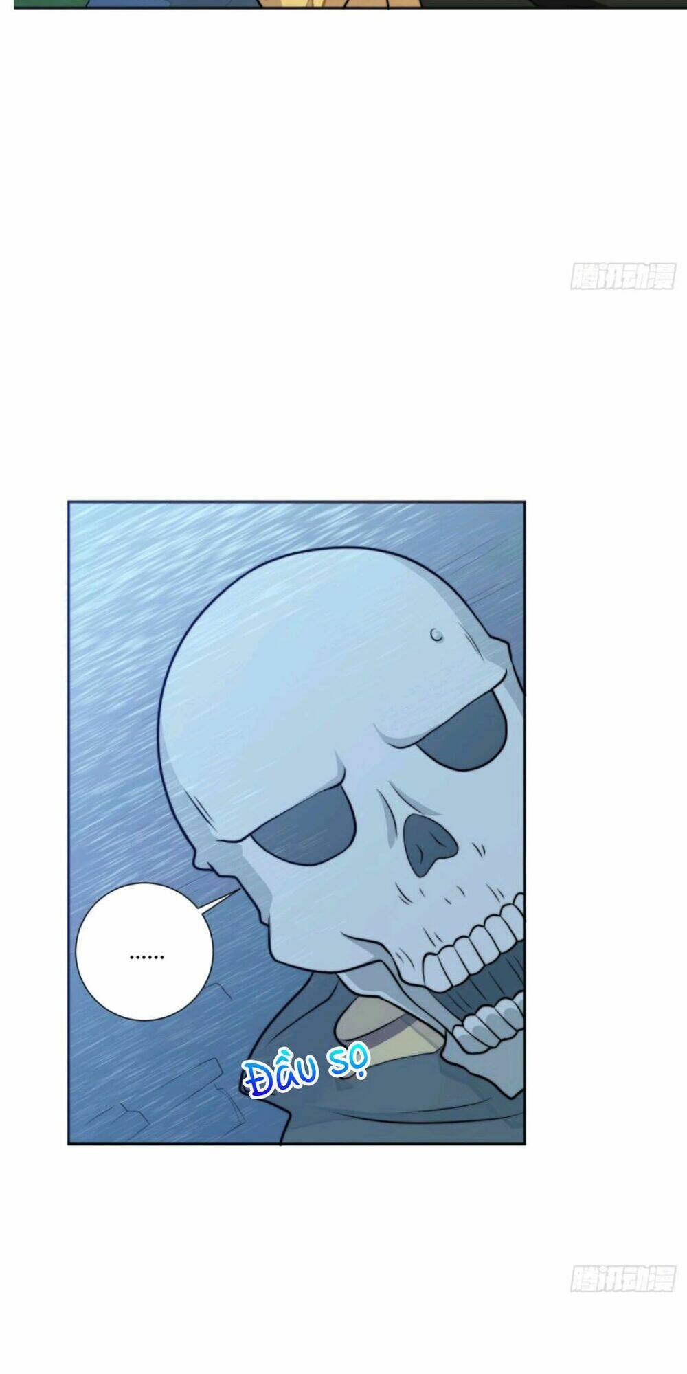 trả lại 00 cho ta chapter 2 29