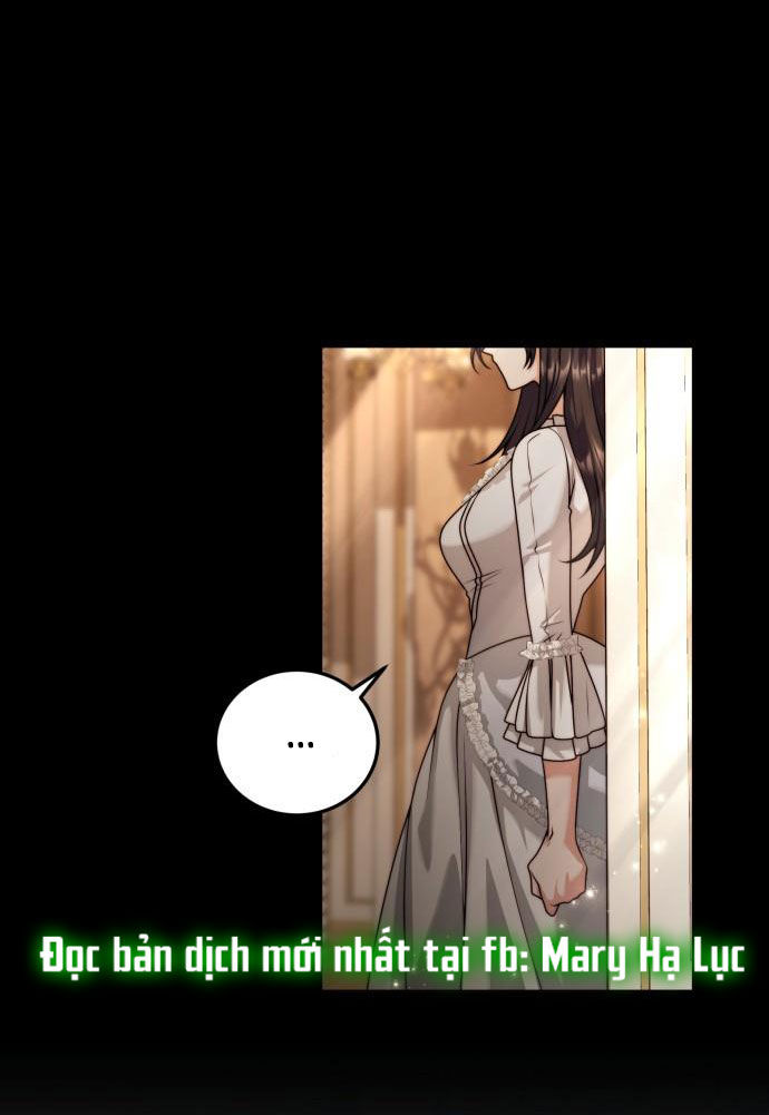 tôi sẽ ly hôn với người chồng bạo chúa chapter 23.1 11