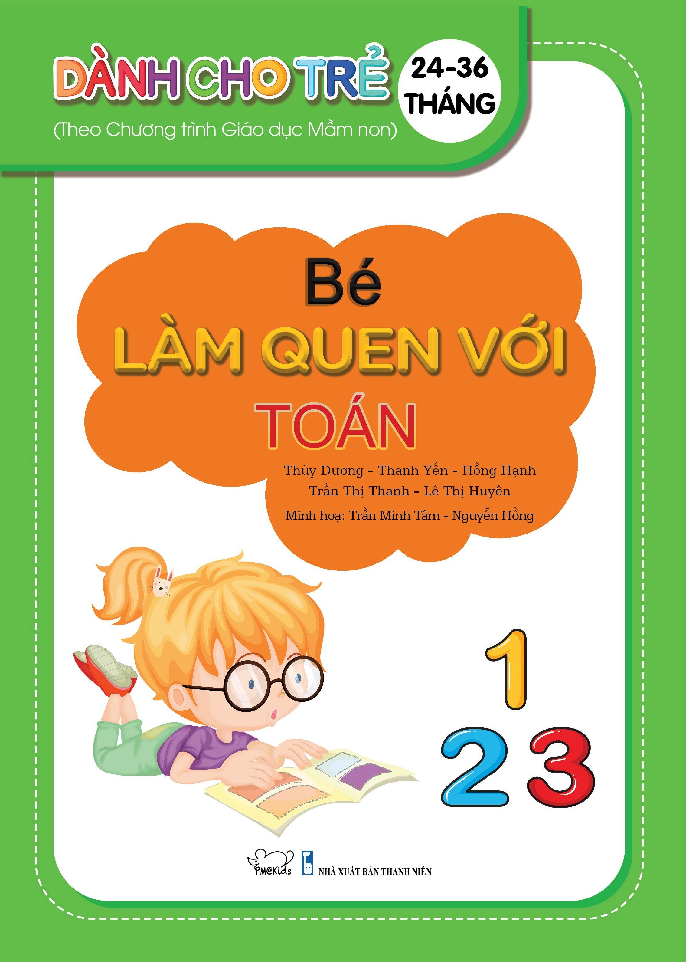 Combo 2 Cuốn - Phát Triển Tư Duy Và Kỹ Năng Xã Hội Cho Trẻ 2-3 Tuổi