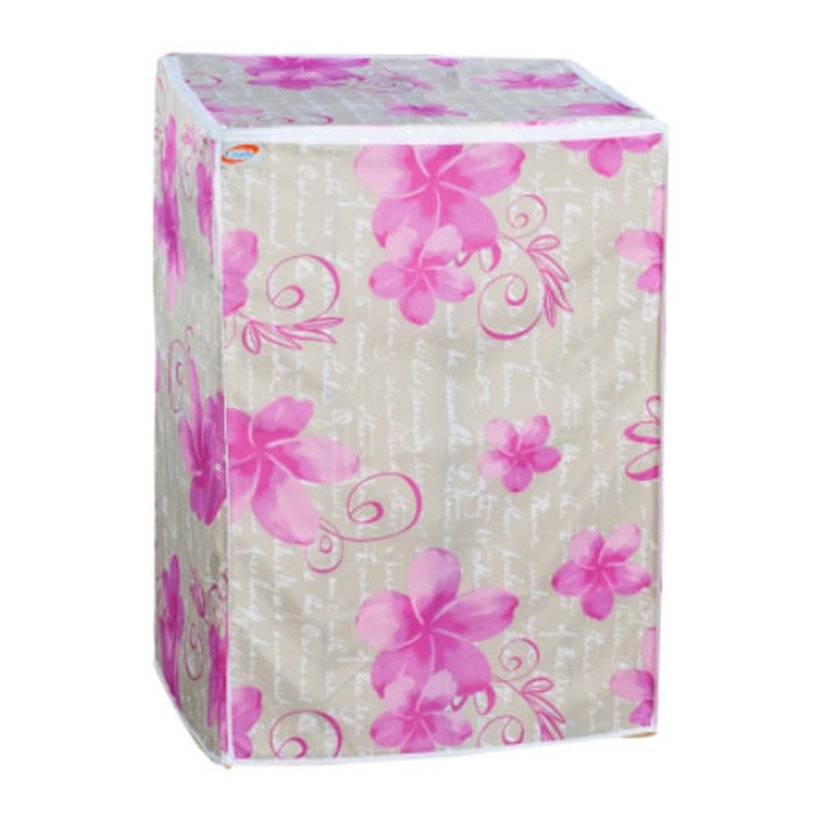 Bao Trùm Máy Giặt 03 cửa trên Thanh Long BTMG03