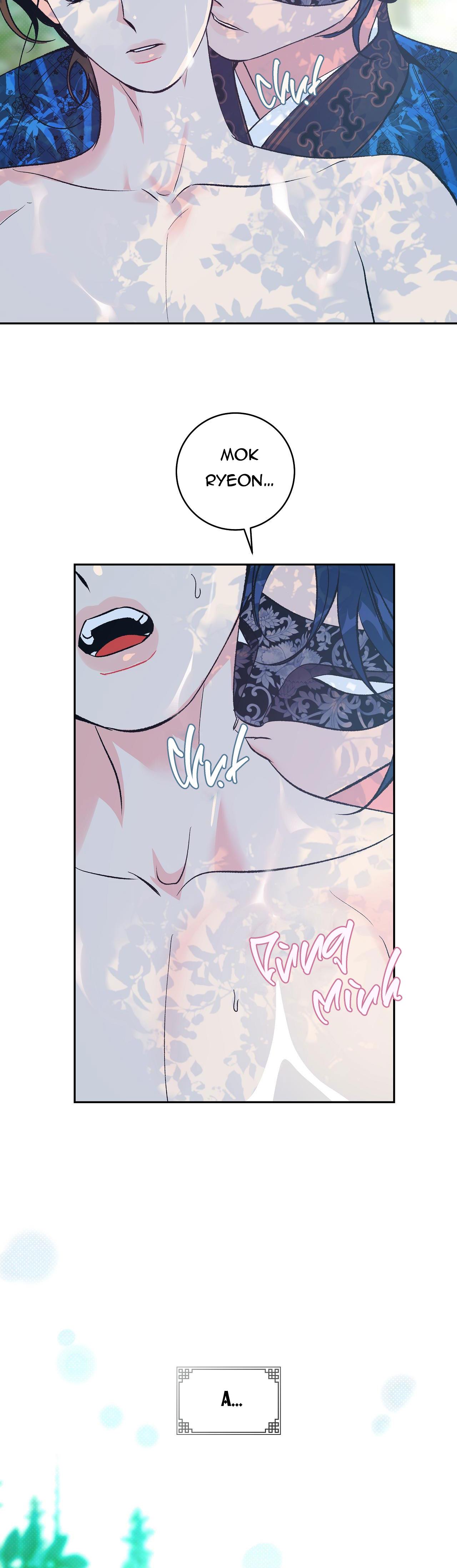 mộc đàn hương chapter 10 39