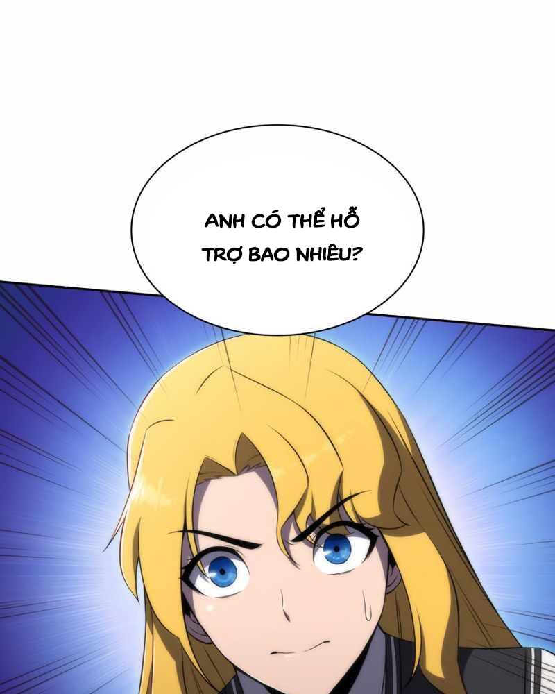 kẻ thách đấu chapter 21 146