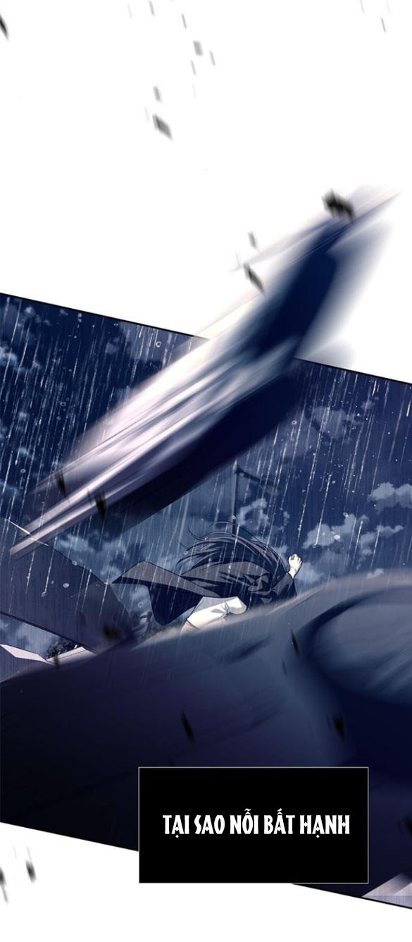 xâm nhập trường trung học tài phiệt chapter 72.2 20