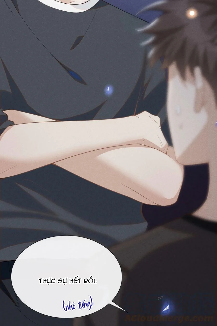 kiếp sau không gặp chapter 55 7