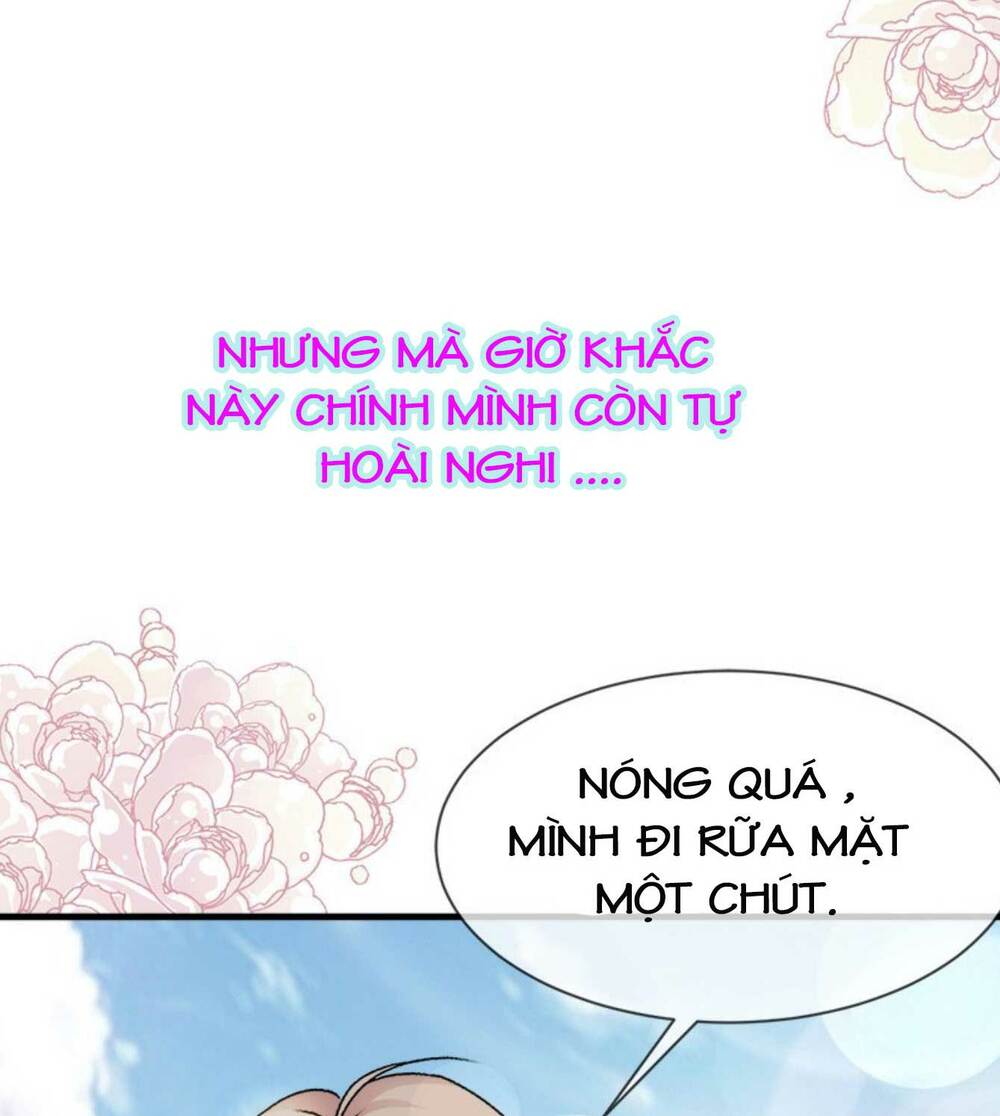 thiên hạ đệ nhất sủng phi chapter 21 36