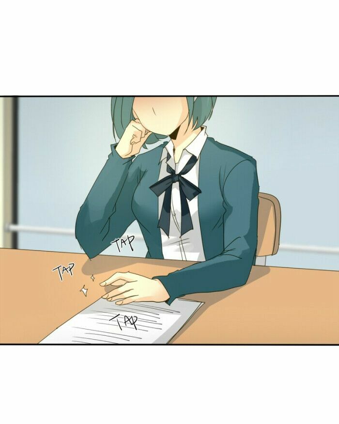 unordinary chapter 80 61