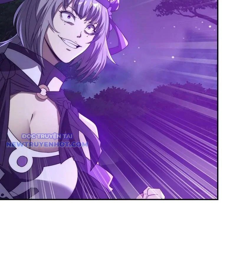 võng du: ta có thể tiến hoá tất cả! chapter 27 49