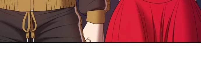 Gậy Gỗ Cấp 99+ chapter 85.5 233