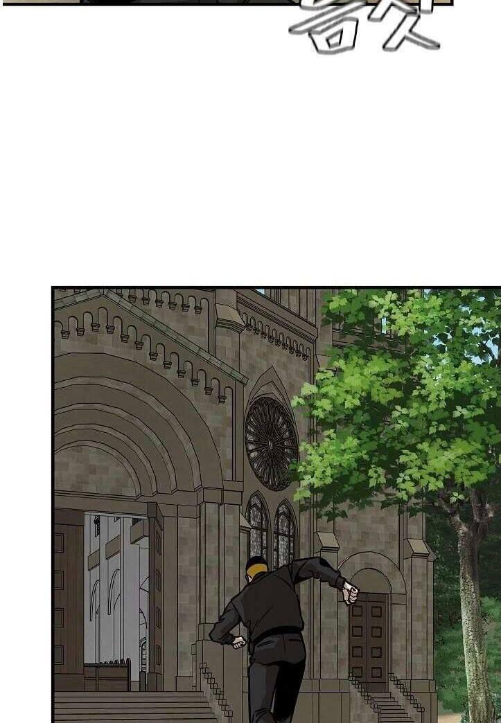 return survival chapter 96 64