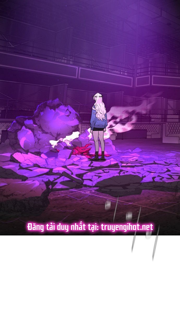 bạch huyết - white blood chapter 15 83
