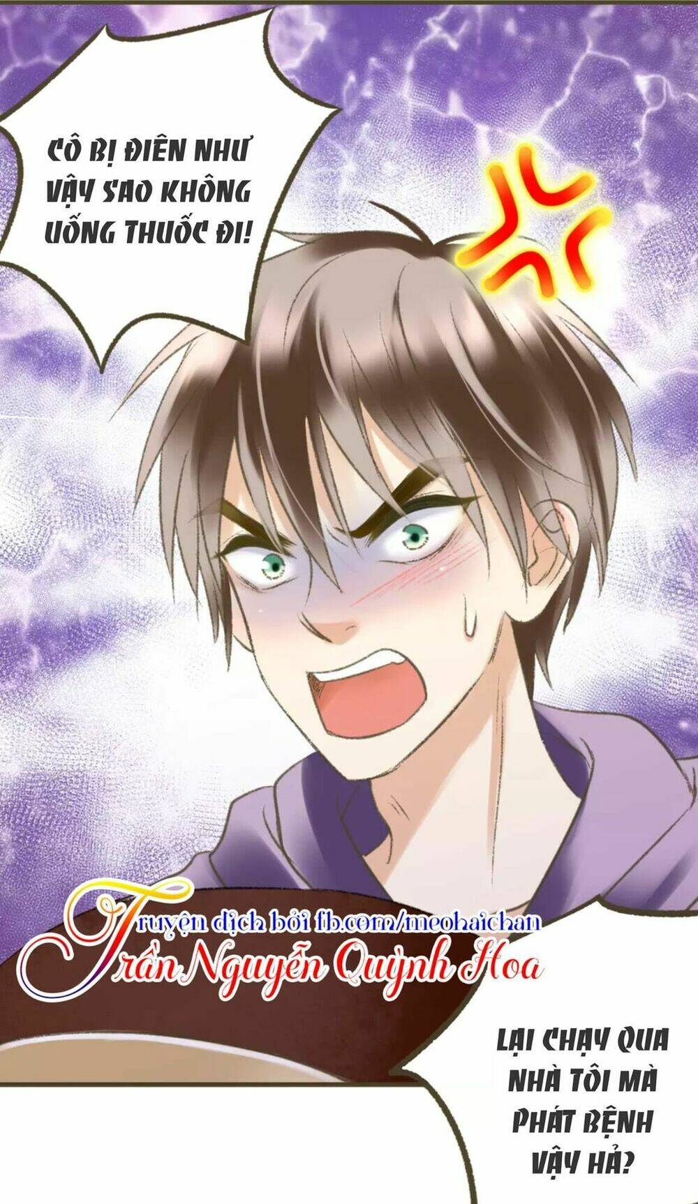 giai điệu tuổi trẻ chapter 2 47