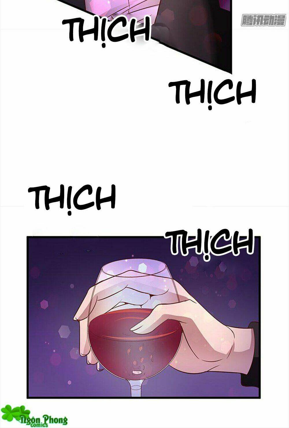 khi trò chơi ác ma bắt đầu chapter 19 28