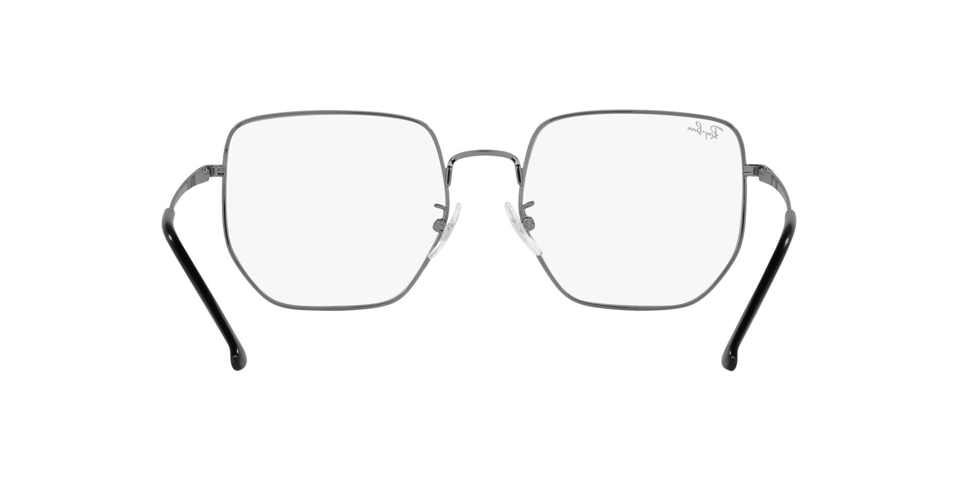 Mắt Kính RAY-BAN VISTA - - RX6464D 2502 -Eyeglasses