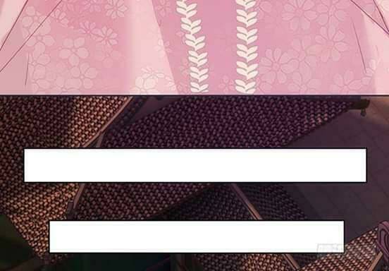 bí mật của dạ tộc chapter 16 56