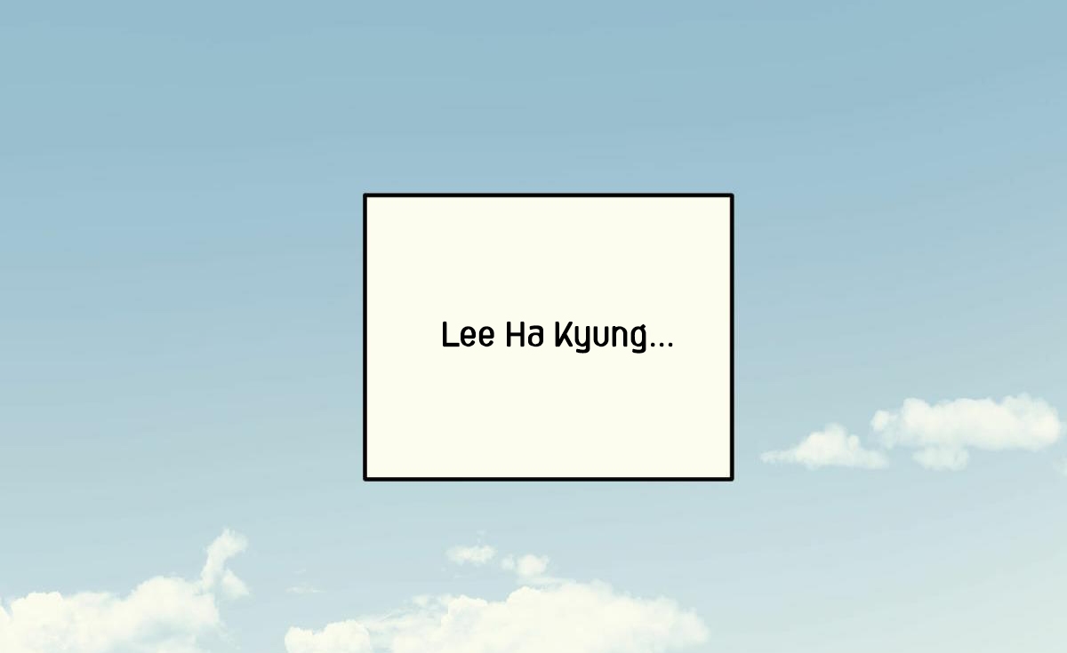 tương phùng chapter 10 109