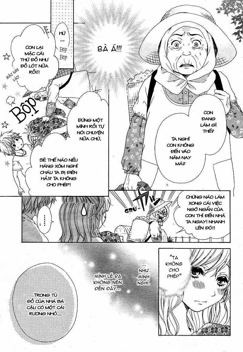 tổng hợp one shot. chapter 54 33