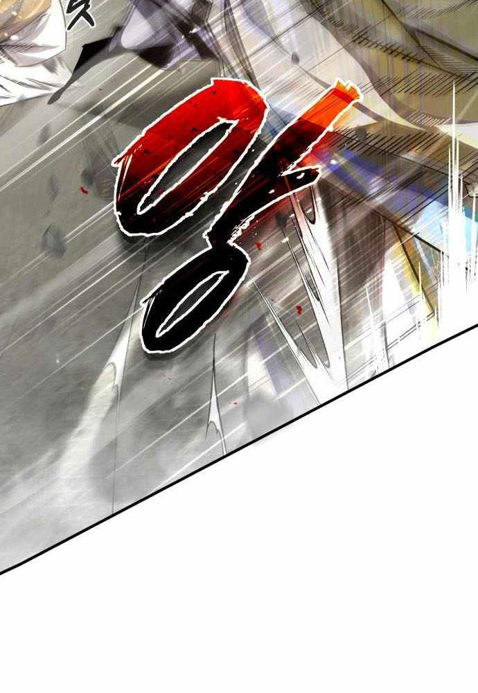 Giảng Sư Đứng Đầu, Baek Sư Phụ - Trang 112