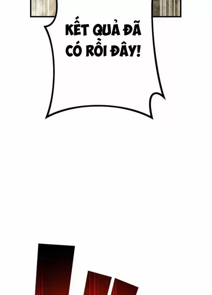 ta là kẻ siêu việt duy nhất chapter 32 97