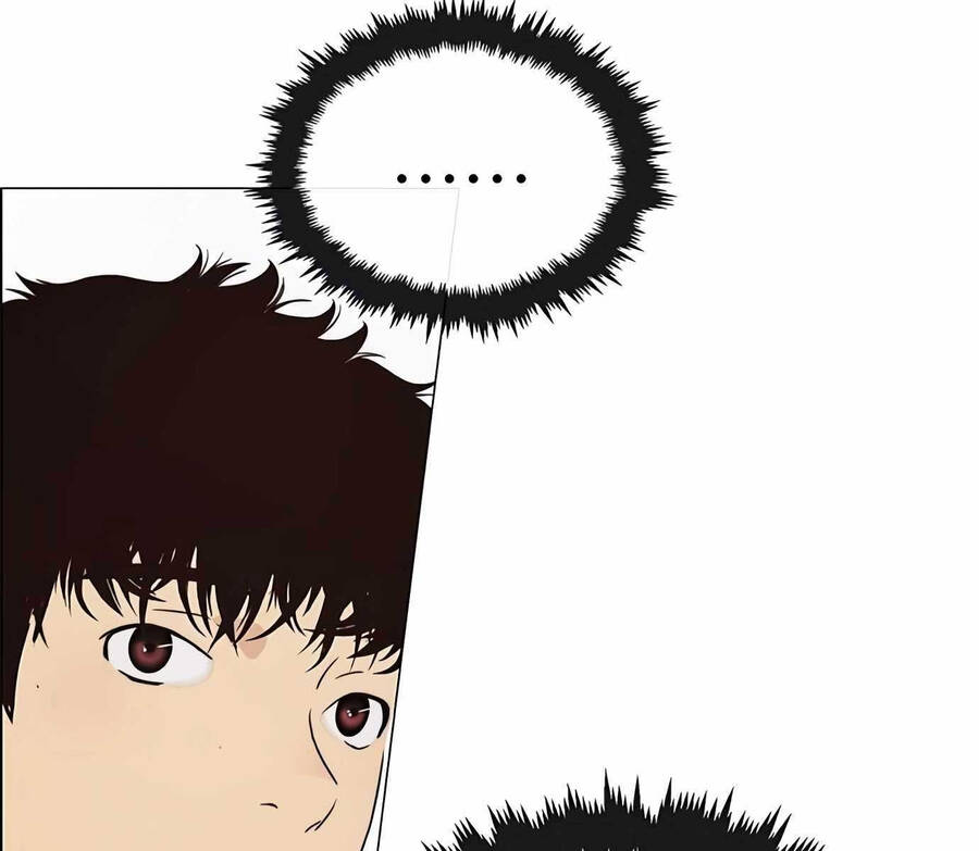 Người Đàn Ông Thực Thụ chapter 112.1 49