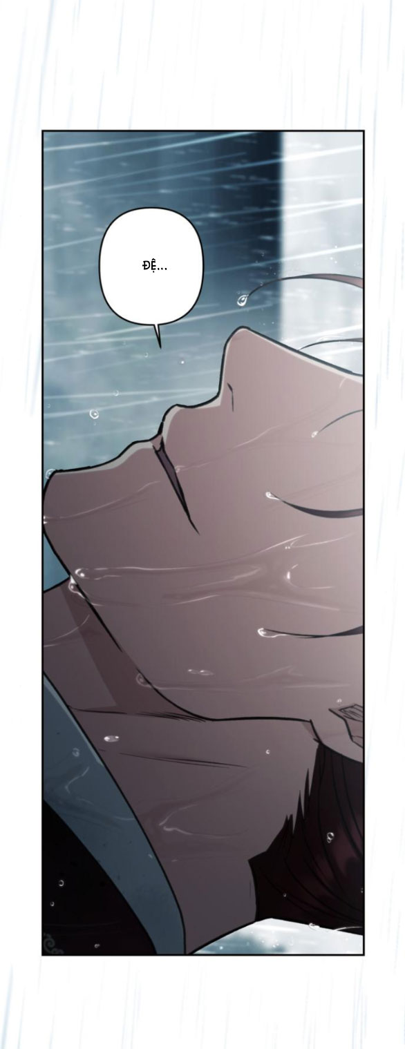 bản tình ca heeran chapter 52.2 44