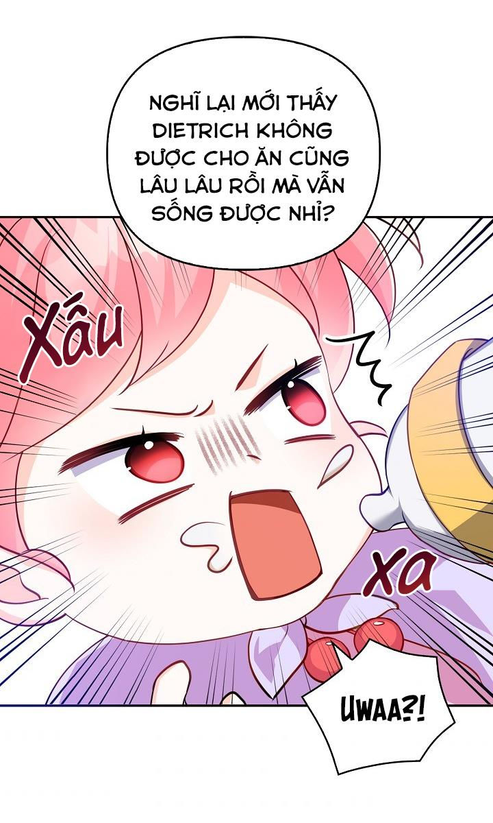 em gái cưng của đại công tước phản diện chapter 6 55