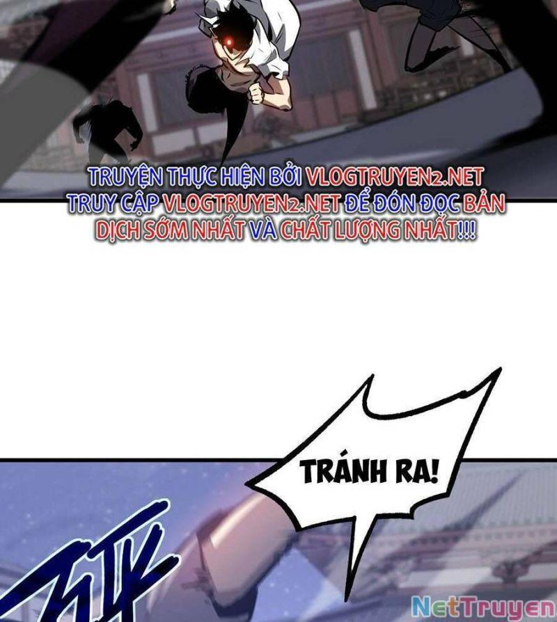 siêu tiến hóa chapter 95 33