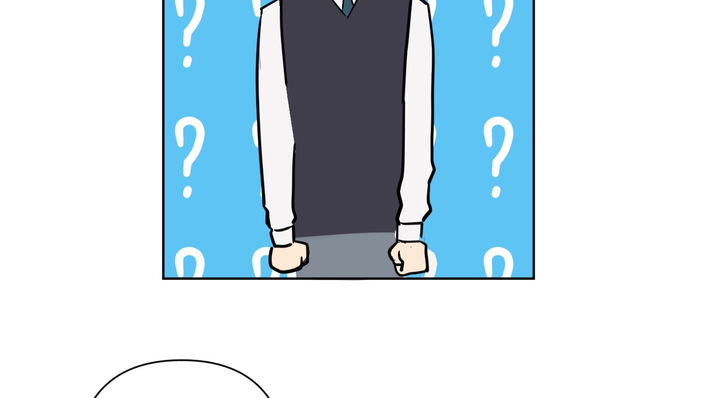 hãy nói rằng cậu nghe thấy đi chapter 2.1 34