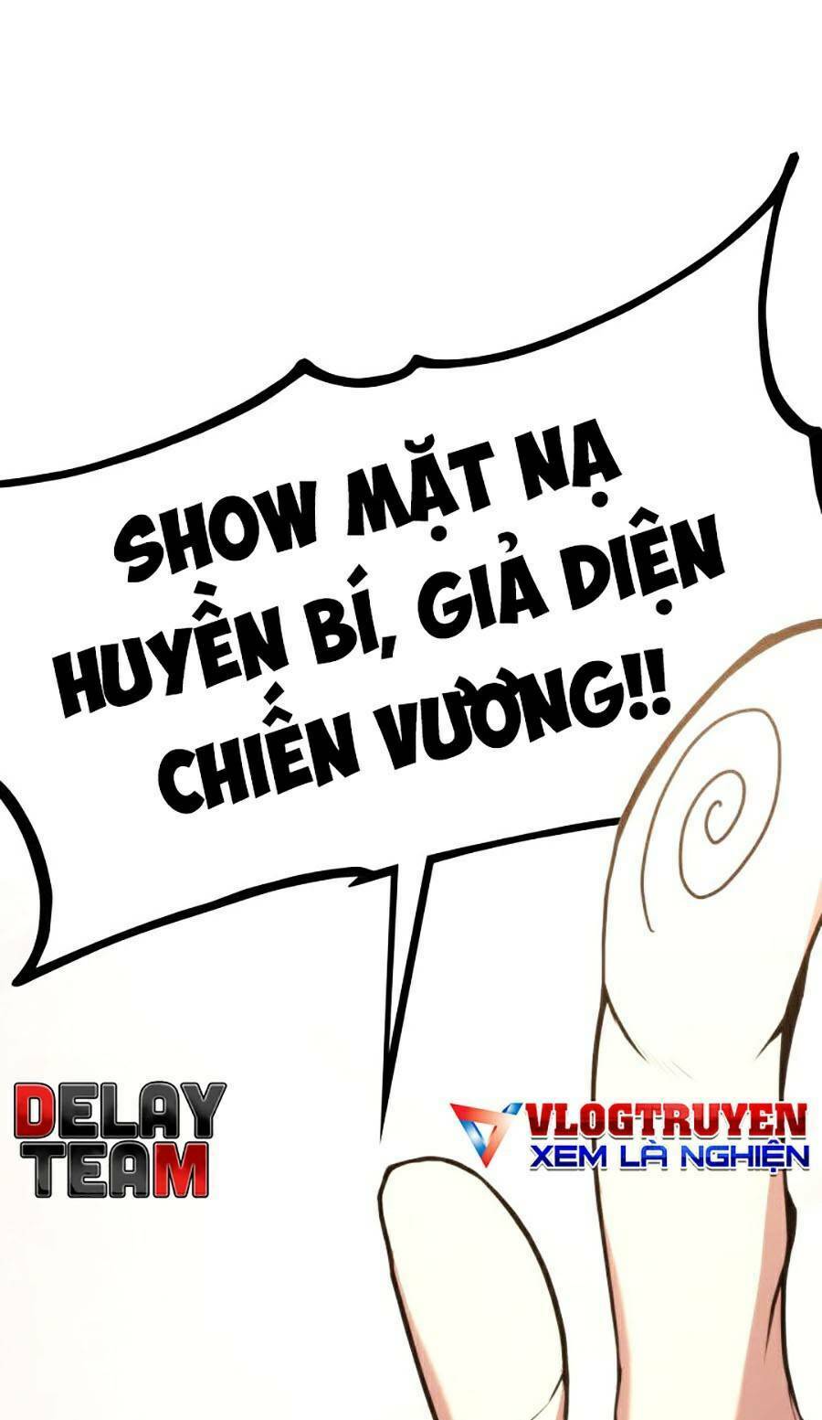 huyền thoại game thủ - tái xuất chapter 46 1