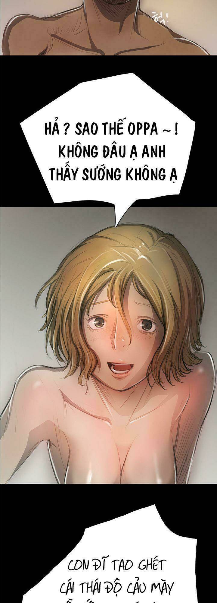 noona: yeon chapter 10 25