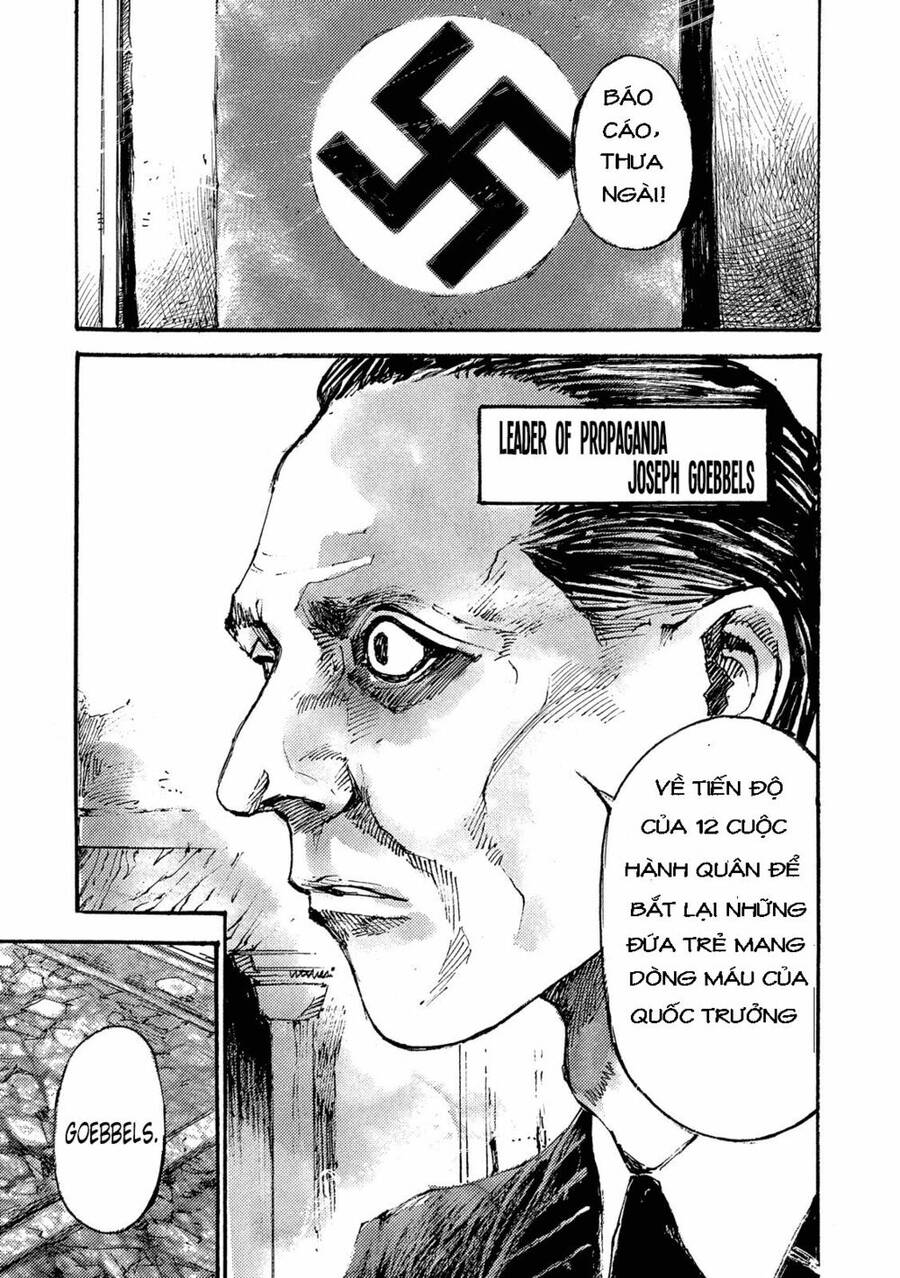 neun-takahashi-tsutomu chapter 2.1 4