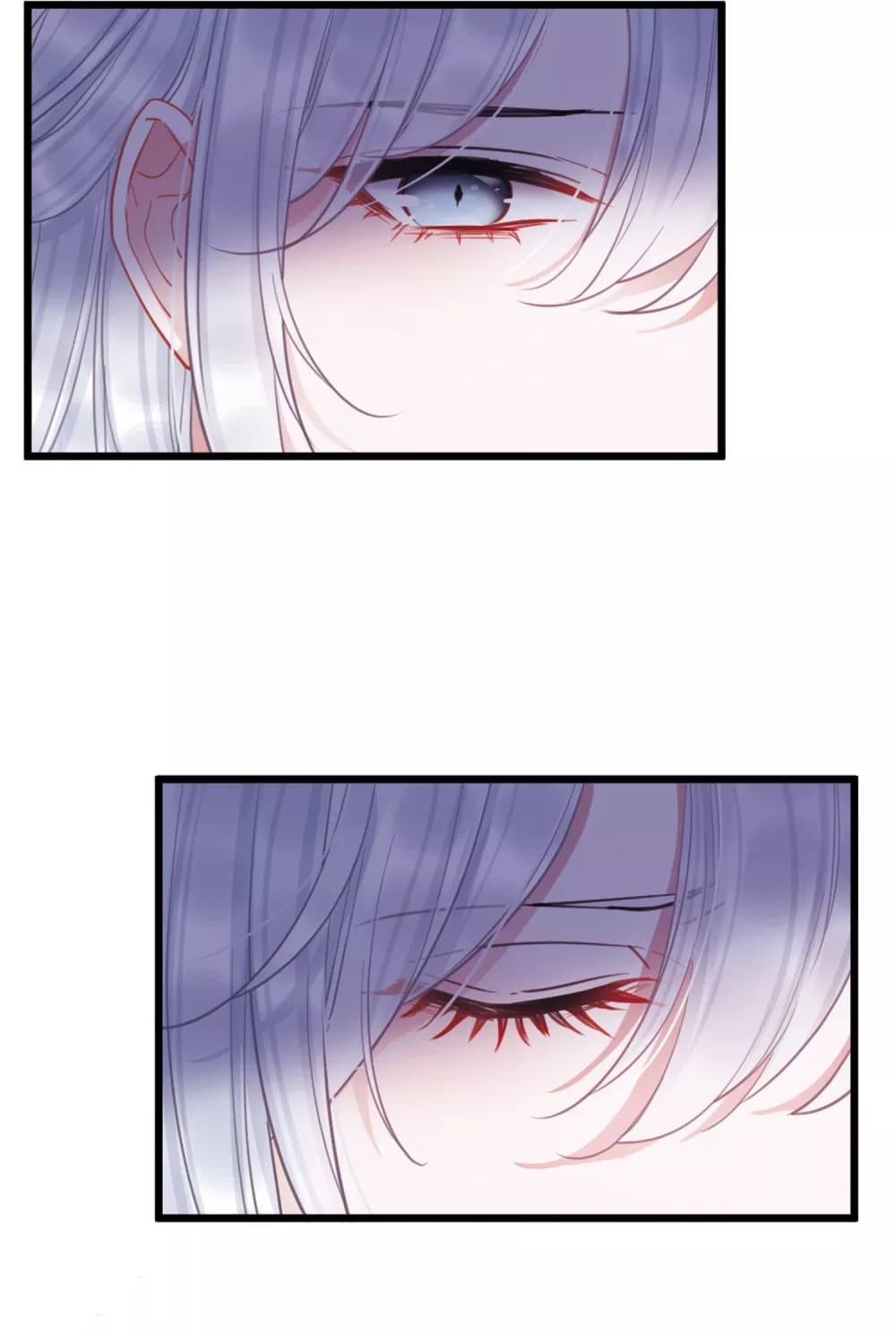 danh kiếm trủng chapter 25 75