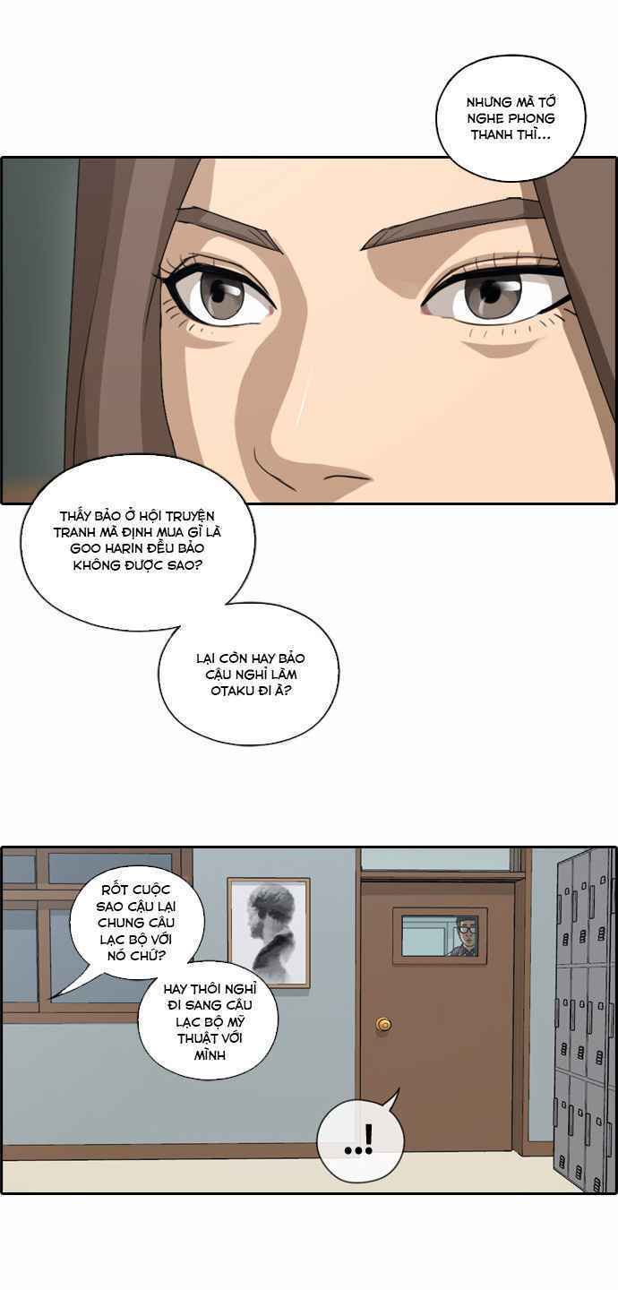 free draw m chapter 106 19