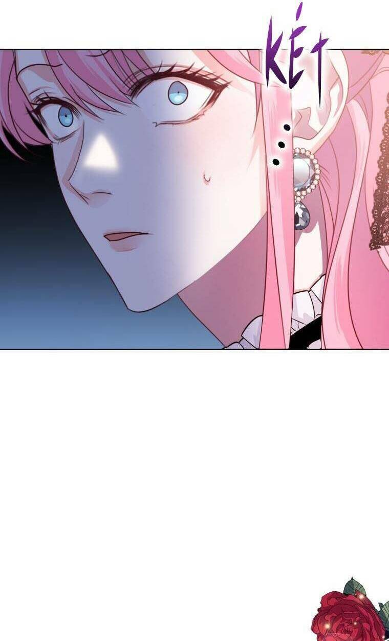 nhà điều chế nước hoa độc quyền của bạo chúa chapter 40 42