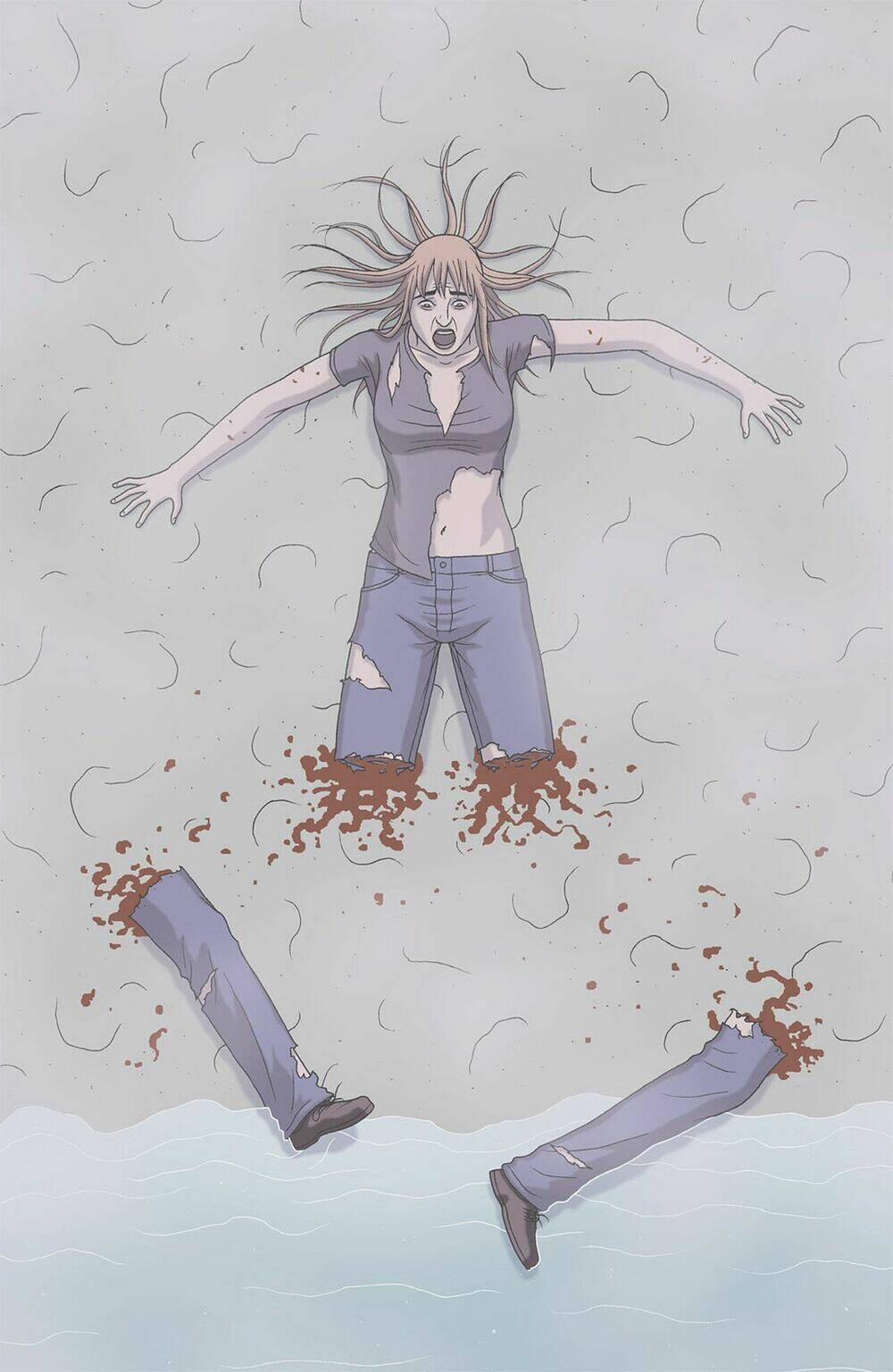 the sword chapter 11 24