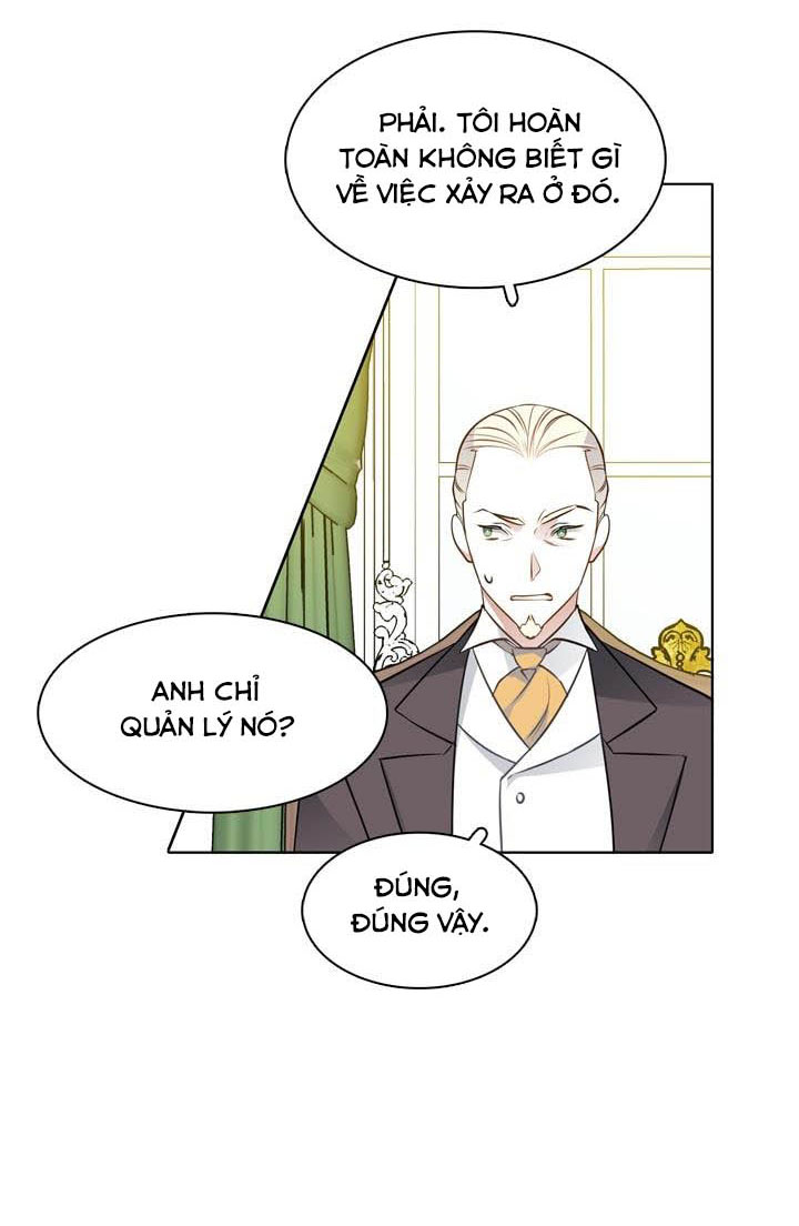 thanh tra của muiella chapter 47 4