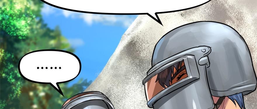 vua sinh tồn chapter 56 9