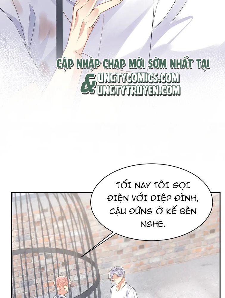 lại bị bạn trai cũ nhắm trúng rồi chapter 72 41